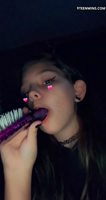 cumpdump taylor (88)-aJpTNmVI.mp4